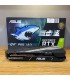 کارت گرافیک ایسوس Megalodon RTX 3070 8GB Oc(استوک)