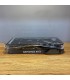 کارت گرافیک ایسوس TUF Gaming RTX 3060 Ti OC 8G GDDR6(استوک)
