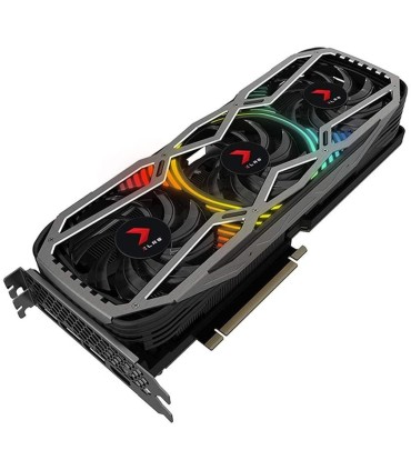 کارت گرافیک RTX 3070 PNY XLR8 Gaming 8GB(استوک)