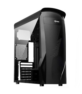 سیستم گیمینگ زیگ اکو