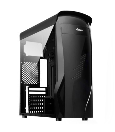 سیستم گیمینگ زیگ اکو