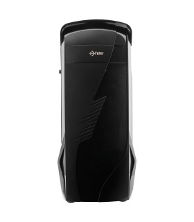 سیستم گیمینگ زیگ اکو