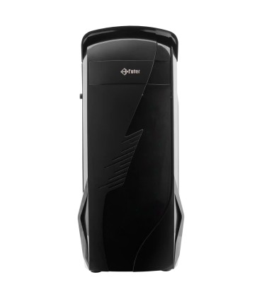 سیستم گیمینگ زیگ اکو