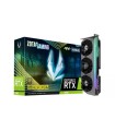 کارت گرافیک RTX 3080 ZOTAC GAMING AMP Holo 10GB(استوک)