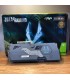 کارت گرافیک RTX 3080 ZOTAC GAMING AMP Holo 10GB(استوک)