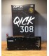 کارت گرافیک RX 6600 XT XFX AMD QICK 308 8GB(استوک)