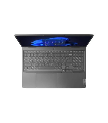 لپ تاپ گیمینگ لنوو مدل Lenovo LOQ i5 13420H 16 512SSD 4 2050 FHD