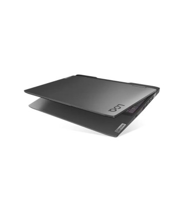 لپ تاپ گیمینگ لنوو مدل Lenovo LOQ i5 13420H 16 512SSD 4 2050 FHD