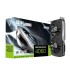 کارت گرافیک زوتاک GeForce RTX 4060 8GB Twin Edge