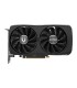 کارت گرافیک زوتاک GeForce RTX 4060 8GB Twin Edge