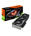کارت گرافیک RTX 3070 GIGABYTE GAMING OC 8GB(استوک)