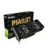 کارت گرافیک RTX 2060 PALIT SUPER DUAL 8GB ( استوک )