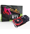 کارت گرافیک RTX 2060 COLORFUL SUPER 8GB(استوک)