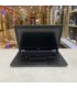 لپ تاپ استوک Dell Latitude E7250 i7