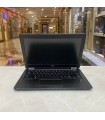 لپ تاپ استوک Dell Latitude E7250 i7