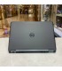 لپ تاپ استوک Dell Latitude E7250 i7