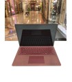 لپ تاپ Surface Laptop 2 مدل Core i5 نسل 8