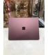 لپ تاپ Surface Laptop 2 مدل Core i5 نسل 8