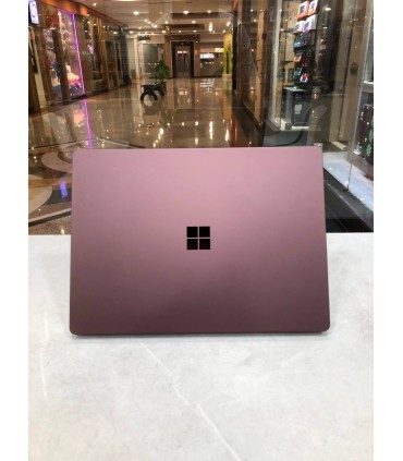 لپ تاپ Surface Laptop 2 مدل Core i5 نسل 8