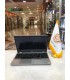 لپ تاپ DELL Precision 3551 i5 16 256 4Gb Quadro P620