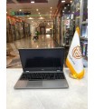 لپ تاپ DELL Precision 3551 i5 16 256 4Gb Quadro P620