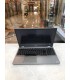 لپ تاپ DELL Precision 3551 i5 16 256 4Gb Quadro P620