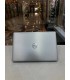 لپ تاپ DELL Precision 3551 i5 16 256 4Gb Quadro P620