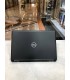 لپ تاپ  دل Dell Latitude 5591 i7 16GB 256GB 2GB