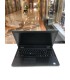 لپ تاپ  دل DELL Precision 3520 i7 8G 256GB