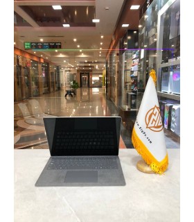 لپ تاپ مایکروسافت 13.5 اینچی مدل Surface Laptop 3 i5 1035G7 16GB 256GB