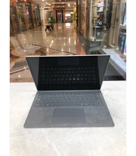 لپ تاپ مایکروسافت 13.5 اینچی مدل Surface Laptop 3 i5 1035G7 16GB 256GB