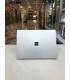 لپ تاپ مایکروسافت 13.5 اینچی مدل Surface Laptop 3 i5 1035G7 16GB 256GB