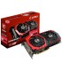 کارت گرافیک MSI RX 570 GAMING X 4GB GDDR5(استوک)