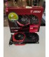کارت گرافیک MSI RX 570 GAMING X 4GB GDDR5(استوک)