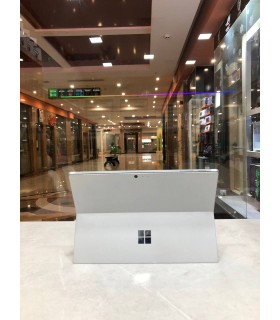 تبلت مایکروسافت  16GB RAM | 256GB | I5 ا Microsoft Surface Pro 6