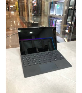 تبلت مایکروسافت  16GB RAM | 256GB | I5 ا Microsoft Surface Pro 6