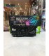 کارت گرافیک ASUS ROG STRIX GTX 1660 Super O6G(استوک)