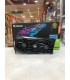 کارت گرافیک گیگابایت AORUS RTX 3070 MASTER 8G(استوک)