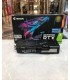 کارت گرافیک گیگابایت AORUS RTX 3070 MASTER 8G(استوک)