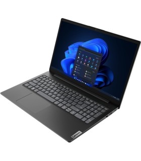 لپ تاپ لنوو 15.6 اینچی مدل V15 G3 IAP i3 1215U 8GB 256GB SSD