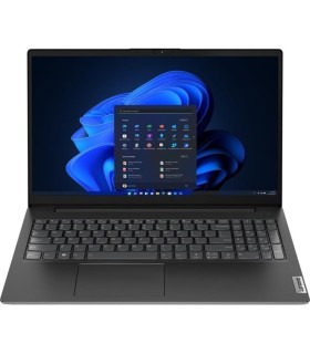لپ تاپ لنوو 15.6 اینچی مدل V15 G3 IAP i3 1215U 8GB 256GB SSD