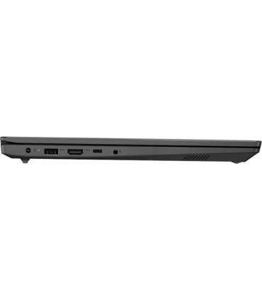 لپ تاپ لنوو 15.6 اینچی مدل V15 G3 IAP i3 1215U 8GB 256GB SSD