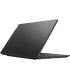 لپ تاپ لنوو 15.6 اینچی مدل V15 G3 IAP i3 1215U 8GB 256GB SSD