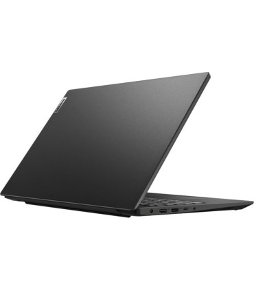 لپ تاپ لنوو 15.6 اینچی مدل V15 G3 IAP i3 1215U 8GB 256GB SSD