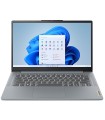 لپ تاپ لنوو 15.6 اینچی IdeaPad Slim3 i3 1305U 8GB 256GB