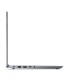 لپ تاپ لنوو 15.6 اینچی IdeaPad Slim3 i3 1305U 8GB 256GB