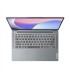 لپ تاپ لنوو 15.6 اینچی IdeaPad Slim3 i3 1305U 8GB 256GB