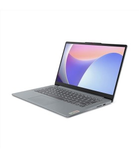 لپ تاپ لنوو 15.6 اینچی مدل IdeaPad Slim 3 i5 13420H 8GB 512GB