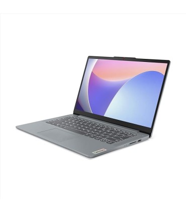 لپ تاپ لنوو 15.6 اینچی مدل IdeaPad Slim 3 i5 13420H 8GB 512GB