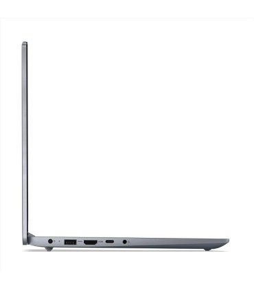 لپ تاپ لنوو 15.6 اینچی مدل IdeaPad Slim 3 i5 13420H 8GB 512GB
